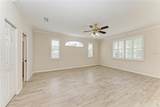 21616 67TH Avenue - Photo 35