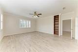 21616 67TH Avenue - Photo 36