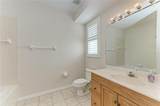 21616 67TH Avenue - Photo 37