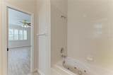 21616 67TH Avenue - Photo 38