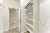 21616 67TH Avenue - Photo 39