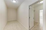 21616 67TH Avenue - Photo 40