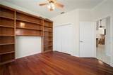 21616 67TH Avenue - Photo 41