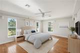 21616 67TH Avenue - Photo 42