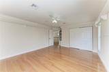 21616 67TH Avenue - Photo 43