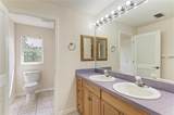 21616 67TH Avenue - Photo 44