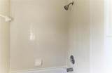 21616 67TH Avenue - Photo 45