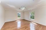 21616 67TH Avenue - Photo 46