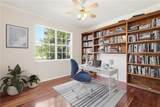 21616 67TH Avenue - Photo 47