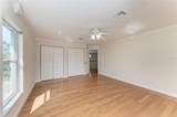 21616 67TH Avenue - Photo 48