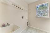 21616 67TH Avenue - Photo 49