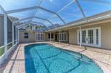 21616 67TH Avenue - Photo 52