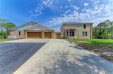21616 67TH Avenue - Photo 56