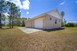 21616 67TH Avenue - Photo 57