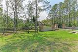 21616 67TH Avenue - Photo 59