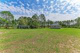21616 67TH Avenue - Photo 60