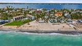 4076 Beach Road - Photo 1
