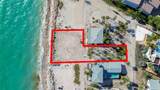 4076 Beach Road - Photo 2