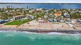 4076 Beach Road - Photo 3