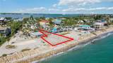 4076 Beach Road - Photo 5