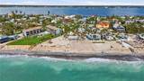 4076 Beach Road - Photo 6