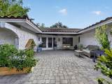 7311 Proctor Road - Photo 1