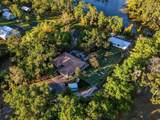 7311 Proctor Road - Photo 10