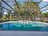 7311 Proctor Road - Photo 11
