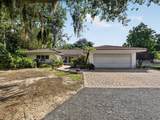 7311 Proctor Road - Photo 12