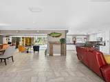 7311 Proctor Road - Photo 13