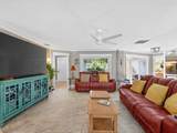 7311 Proctor Road - Photo 14