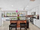 7311 Proctor Road - Photo 15