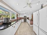 7311 Proctor Road - Photo 16