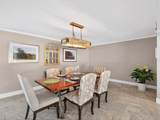 7311 Proctor Road - Photo 17