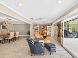 7311 Proctor Road - Photo 18