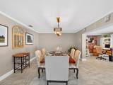 7311 Proctor Road - Photo 19