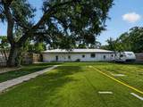 7311 Proctor Road - Photo 2