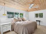 7311 Proctor Road - Photo 20