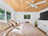 7311 Proctor Road - Photo 21