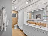 7311 Proctor Road - Photo 22