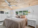 7311 Proctor Road - Photo 24