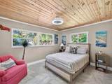 7311 Proctor Road - Photo 25