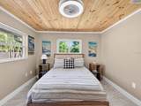 7311 Proctor Road - Photo 26