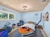 7311 Proctor Road - Photo 28