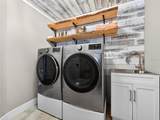 7311 Proctor Road - Photo 29