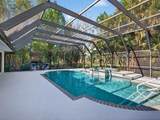 7311 Proctor Road - Photo 30