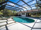 7311 Proctor Road - Photo 31