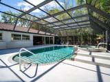 7311 Proctor Road - Photo 32