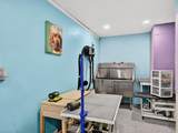 7311 Proctor Road - Photo 33