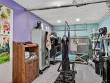 7311 Proctor Road - Photo 34